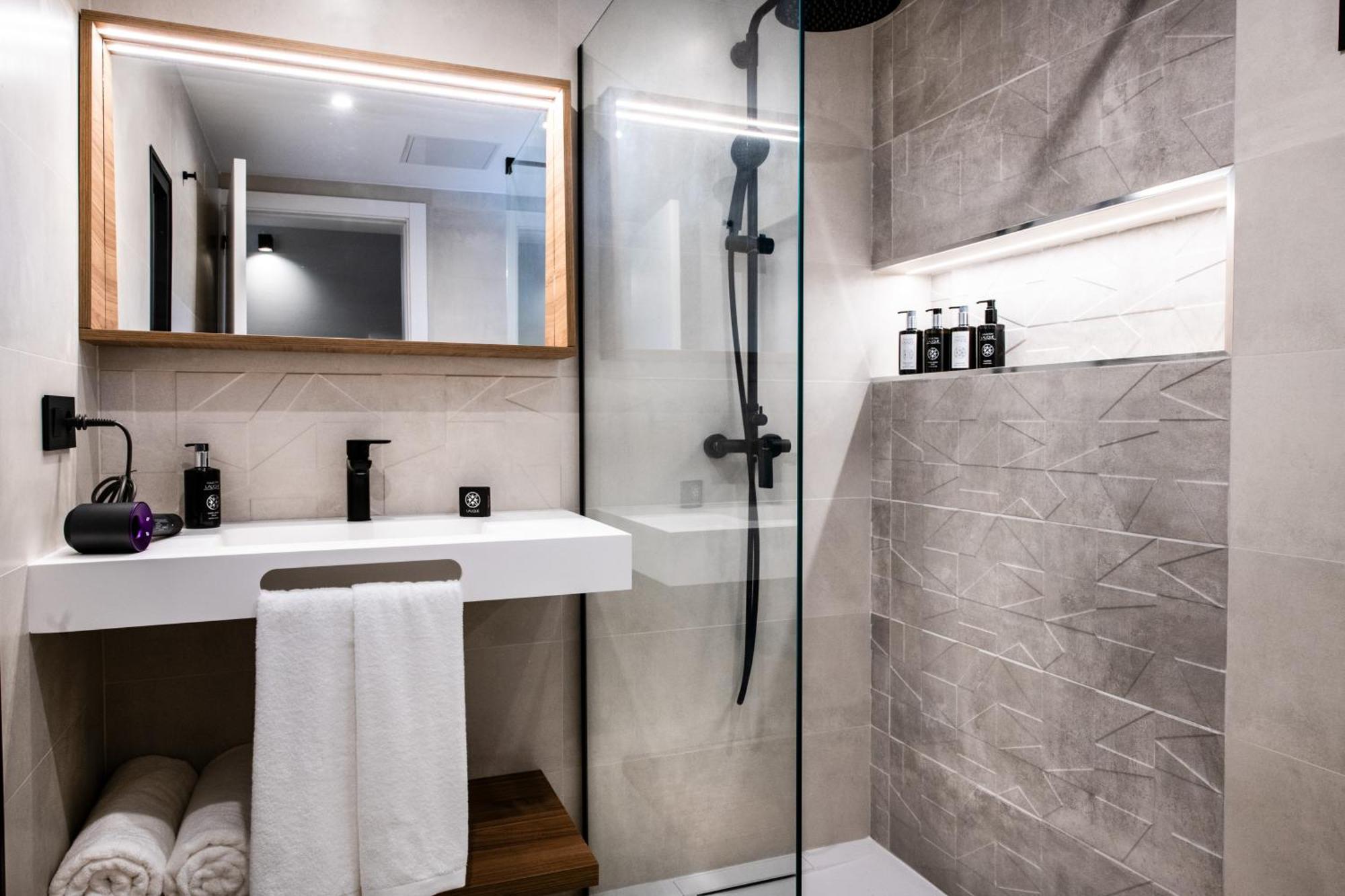 Saladar Suites Boutique Morro Jable (Fuerteventura) Exterior foto